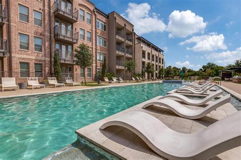 apartments in farmers branch tx.